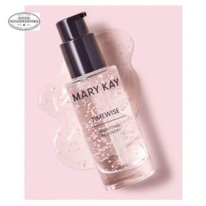Mary kay Nightime Recovery .